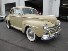 1948 Ford Other Ford Models for sale 101611280